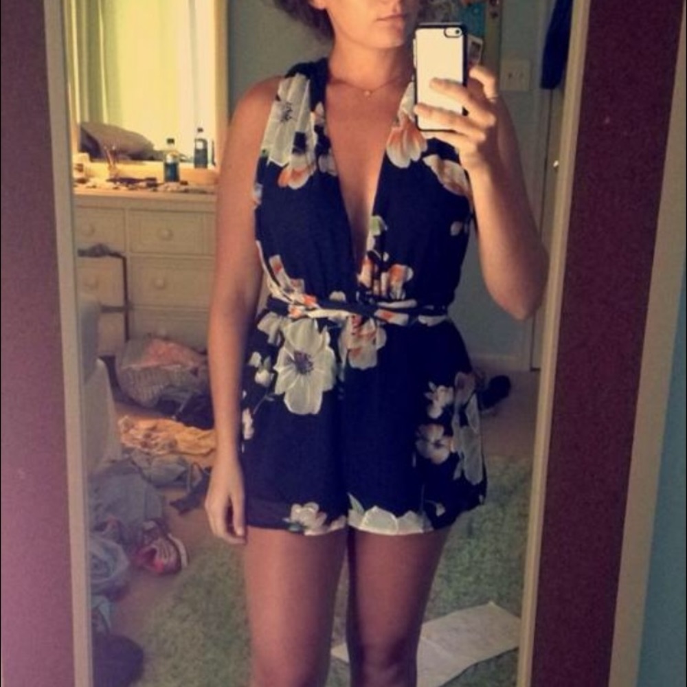 Romper